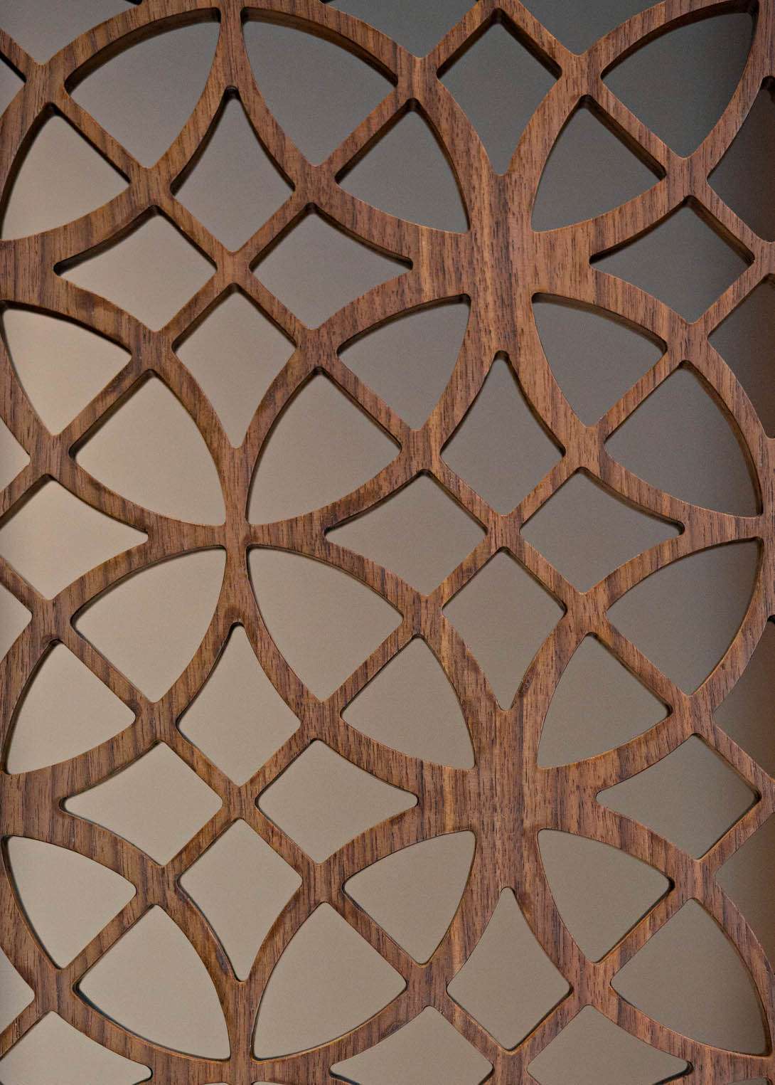 Taman Bukit Hijau Residence