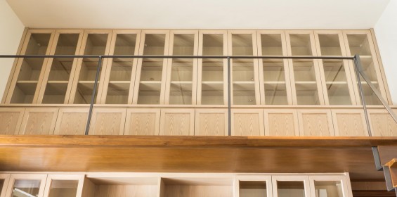 Taman Bukit Hijau Residence